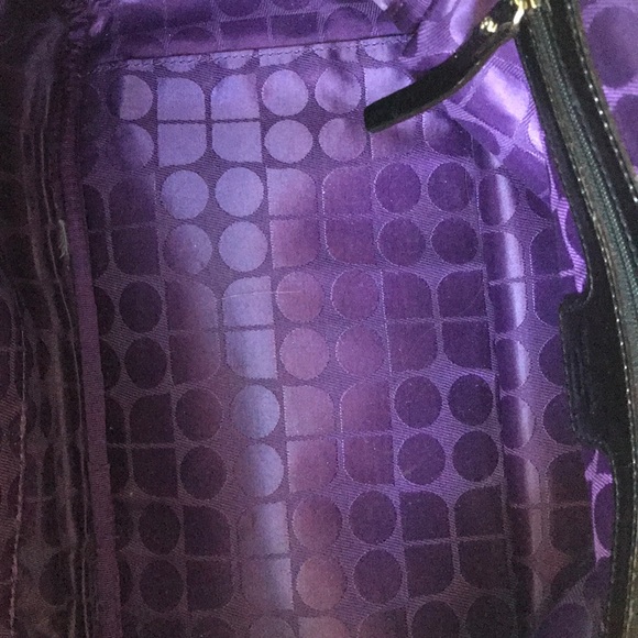 Bag - Picture 5 of 7